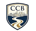 Chartiers Creek Business Technology logo